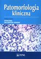 Patomorfologia kliniczna, 