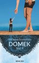 Domek Tom 2, Szymaska Adrianna