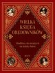 Wielka ksiga ordownikw, Sobolewski Zbigniew