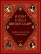 Wielka ksiga ordownikw, Sobolewski Zbigniew