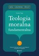 Teologia moralna fundamentalna, Trigo Toms