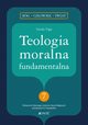 Teologia moralna fundamentalna, Trigo Toms