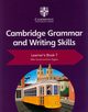 Cambridge Grammar and Writing Skills Learner's Book 7, Gould Mike, Higgins Eoin