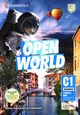 Open World Advanced Self-Study Pack with Answers, Cosgrove Anthony, Wijayatilake Claire
