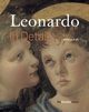 Leonardo in Detail, Zuffi Stefano