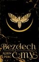 Bezdech my, Perc Albin