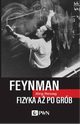 Feynman Fizyka a po grb, Resag Jrg