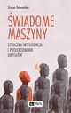 wiadome maszyny, Schneider Susan