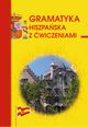 Gramatyka hiszpaska z wiczeniami, Wgrzyn Adam