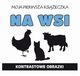 Na wsi, 