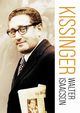 Kissinger, Isaacson Walter