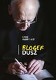 Bloger dusz, Knabit Leon