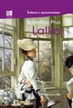 Lalka Lektura z opracowaniem, Prus Bolesaw