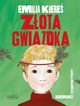 Zota gwiazdka, Kiere Emilia