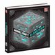 Minecraft Blokopedia, Jelley Craig