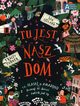 Tu jest nasz dom, Turner Tracey