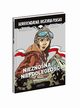 Nieznona niepodlego. Horrrendalna historia Polski, Fabianowska Magorzata, Nesteruk Magorzata