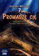 Prowadz ci 7 Podrcznik do religii, 