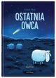 Ostatnia owca, Hub Ulrich