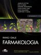 Farmakologia Rang i Dale, 