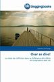 Oser se dire!, SAINTONGE-C