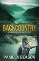 Backcountry, Beason Pamela