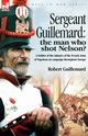 Sergeant Guillemard, Guillemard Robert