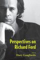 Perspectives on Richard Ford, 