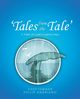'Tales from the Tale', Andriano Philip