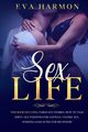 Sex Life, Harmon Eva