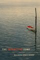 The Extractive Zone, Gmez-Barris Macarena