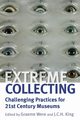 Extreme Collecting, 