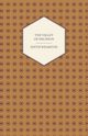 The Valley of Decision - A Novel, Wharton Edith