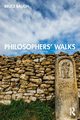 Philosophers' Walks, Baugh Bruce
