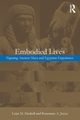 Embodied Lives, Joyce Rosemary A.