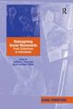 Reimagining Social Movements, 