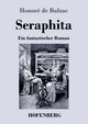 Seraphita, Balzac Honor de