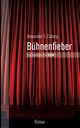 Bhnenfieber, Coburg Alexander S.