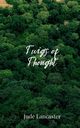 Twigs of Thought, Lancaster Jude