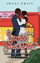 Secret Sweethearts, Price Imani