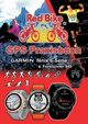 GPS Praxisbuch Garmin fenix 6 -Serie/ Forerunner 945, RedBike Nudorf