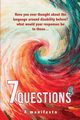 Seven Questions, Marsh Lorna