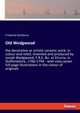 Old Wedgwood, Rathbone Frederick