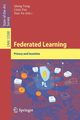 Federated Learning, 