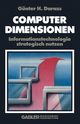 Computer Dimensionen, Darazs Gnter