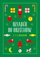 Dziadek do orzechw, Hoffmann E.T.A.