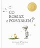 Co robisz z pomysem, Yamada Kobi, Besom Mae