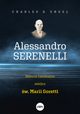 Alessandro Serenelli, Engel Charles D.