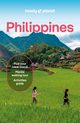 Philippines, 