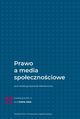 Prawo a media spoecznociowe, 